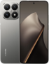 Xiaomi 15T 12GB/512GB šedá CZ Distribuce