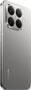 Xiaomi 15T Pro 12GB/512GB šedá CZ Distribuce - 