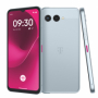 T-Mobile T Phone 3 6GB/128GB stříbrná CZ - 