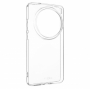 FIXED pouzdro TPU Story pro vivo X200 Pro transparentní