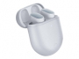 Xiaomi Redmi Buds 3 Pro šedá - 