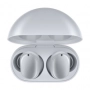 Xiaomi Redmi Buds 3 Pro šedá - 