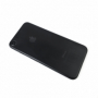 housing - kryt baterie Apple iPhone 7 černá
