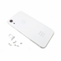 housing - kryt baterie Apple iPhone XR bílá