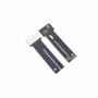 testovací flex kabel LCD pro Apple iPhone 4