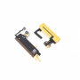 flex kabel 3G antény Apple iPad Mini 1