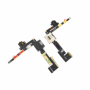flex kabel audio konektoru Apple iPad 2 3G