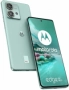Motorola Edge 40 Neo 5G 12GB/256GB Použitý - VYPÁLENÝ LCD DISPLEJ