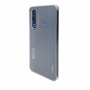 originální pouzdro ZTE TPU pro ZTE Nubia Neo 3 GT 5G transparentní - 