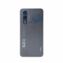 originální pouzdro ZTE TPU pro ZTE Nubia Neo 3 GT 5G transparentní