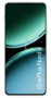 OnePlus Nord 4 5G 16GB/512GB Dual SIM zelená CZ - 