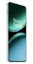 OnePlus Nord 4 5G 16GB/512GB Dual SIM zelená CZ - 