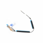flex kabel WfFi a bluetooth antény Apple iPad Mini 2