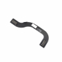 flex kabel DC desky Apple MacBook Air 11.0 A1465
