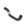flex kabel DC desky Apple MacBook Air 11.0 A1465 - 