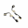 flex kabel LCD displeje Apple MacBook Pro 13.0 A1425, A1502, MacBook Pro 15.0 A1398
