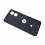 kryt baterie Oppo A17 černá - 