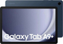 Samsung Galaxy Tab A9 Plus 11.0 (SM-X210) 4GB/64GB WiFi Použitý