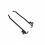 flex kabel proximity sensoru Apple iPhone XR