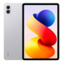 výkupní cena tabletu Xiaomi Redmi Pad 2 Pro 5G 6GB/128GB