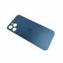 kryt baterie Apple iPhone 12 Pro Max modrá