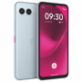 T-Mobile T Phone 3 6GB/128GB stříbrná CZ včetně originálního ochranného pouzdra ZDARMA