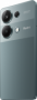 Xiaomi Redmi Note 13 Pro LTE 12GB/512GB NFC zelená CZ - 