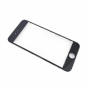 sklíčko LCD + OCA Apple iPhone 6S černá