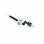 flex kabel bluetooth antény Apple iPhone 14 Plus