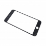 sklíčko LCD Apple iPhone 7 Plus černá