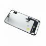 OLED Retina LCD displej + sklíčko LCD + dotyková plocha Apple iPhone 14 černá - 