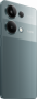 Xiaomi Redmi Note 13 Pro LTE 8GB/256GB NFC zelená CZ - 