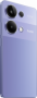 Xiaomi Redmi Note 13 Pro LTE 8GB/256GB NFC fialová CZ - 