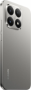Xiaomi 15T 12GB/256GB šedá CZ - 