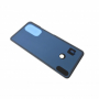 kryt baterie Huawei Nova 9 modrá - 
