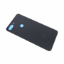 kryt baterie Xiaomi Mi 8 Lite černá