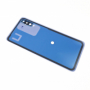 kryt baterie Samsung A705F Galaxy A70 včetně sklíčka kamery modrá - 
