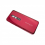 kryt baterie Xiaomi Redmi 8 červená