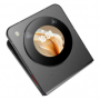 ZTE Nubia Flip 5G 8GB/256GB Dual SIM černá - 