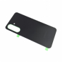 originální kryt baterie Samsung A175F Galaxy A17 LTE černá - 