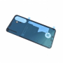 originální kryt baterie Samsung A176B Galaxy A17 5G modrá - 