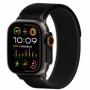 Apple Watch Ultra 2 49mm GPS + Cellular Black Titanium Black Trail Loop-S/M CZ