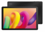 TCL TAB 10 LTE 3GB/32GB černá CZ