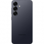 Samsung S931B Galaxy S25 5G AI 12GB/256GB černá CZ Distribuce AKČNÍ CENA - 