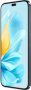 Honor 200 Lite 8GB/256GB černá CZ - 