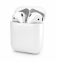 Apple AirPods 1 (2017) Použité