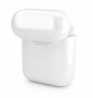 Apple AirPods 1 (2017) Použité - 