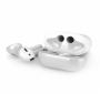 Apple AirPods 1 (2017) Použité - 