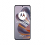 Motorola Moto Edge 60 Neo 12GB/256GB šedá CZ - 