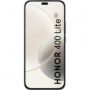 Honor 400 Lite 8GB/256GB černá CZ - 